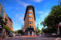 Best of Vancouver Private Tour