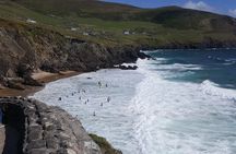 Dingle: Slea Head Drive Tour 3hr- Personal Chauffeur Guide