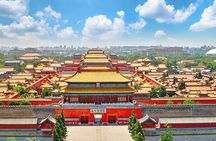9-Day Small Group China Tour to Beijing - Xi'an - Guilin