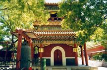9-Day Small Group China Tour to Beijing - Xi'an - Guilin