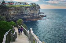 Sydney 6 Hour Private Tour