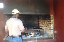 Swaziland Day Tour