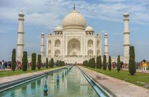 Private 10 Days Radiant Rajasthan Tour