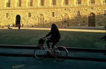 Sweet Florence by bike