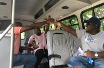 Bahamian Beverages & Bites Tour 
