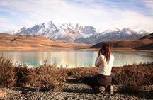 13-Day Best of Patagonia Tour from El Calafate to Ushuaia: Los Glaciares, Torres del Paine and Tierra del Fuego National Parks