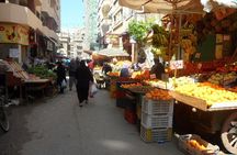 Private From Cairo: Alexandria Day Trip