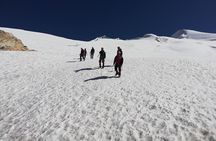 Huayna Potosí (3 days)