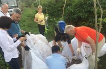 Amazing Coffee full-day tour in Buon Ma Thuot - Daklak