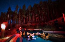 Tekapo Star Gazing Tour