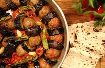 Discover Armenia