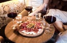 Wine Tasting Tour (by Belgrade Nightlife Tours)