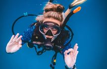 Open Water Course