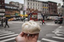Lower Manhattan: Discover Chinatown, Soho, & Little Italy
