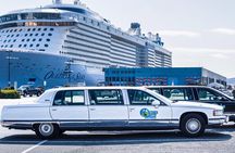Best of Vancouver Private Tour