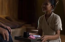 Bodia Tonic Massage in Phnom Penh