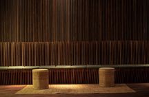Bodia Tonic Massage in Phnom Penh