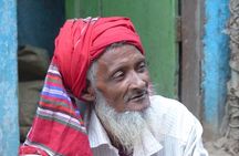 Private Tour: 4 Days - Bangladesh Life & Cultural Tour - The Ganges Delta Life