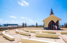 Aruba Island Sightseeing Tour