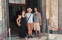 Split and Trogir private tour *ideal for cruise ship guests*