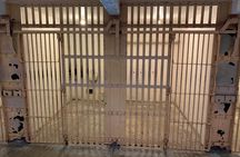 Alcatraz San Francisco Bay Cruise with Night Option