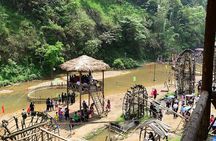 Real Sapa Experience 5Days/5nights