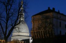 Turin City Tour with a local guide for groups