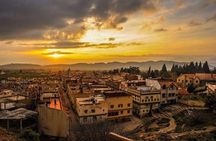 Private 8 Day Tour of Morocco