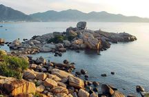 Nha Trang City Tour