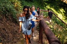 The History of Prague: Prague Castle & Castle District Private Tour