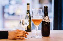 Brussels Beer Tour: Private & Personalized with a Local Guide