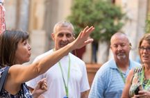 The Ultimate Basilica Tour with Dome & Crypts | Small Group