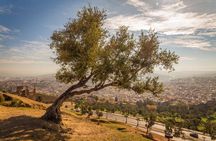 Day tour to FES from CASABLANCA