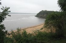 El Palmar National Park Admission Ticket