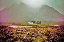 1 Day Complete Scottish Highlands Express