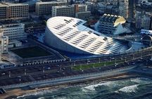 Private Full Day Tour to Alexandria from Cairo by Car