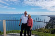 Private Kapiti Coast Full Day Tour