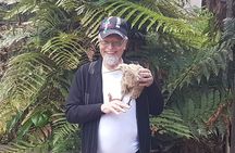 Private Kapiti Coast Full Day Tour