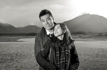 AuthenticAs Paradise - Professional Photography & Exclusive Guided 4WD Tour