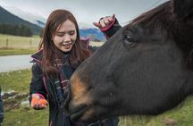 AuthenticAs Paradise - Professional Photography & Exclusive Guided 4WD Tour