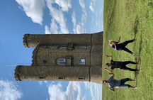 Cotswolds Private Day Tour
