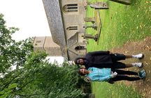 Cotswolds Private Day Tour