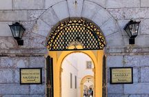 One Day Cruise to Hydra, Poros and Aegina