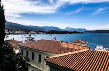 One Day Cruise to Hydra, Poros and Aegina