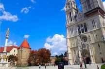 Experience Zagreb Through the Eyes of Local