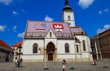 Experience Zagreb Through the Eyes of Local