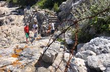Mysterious island – Historical & Gastro tour – off the beaten path