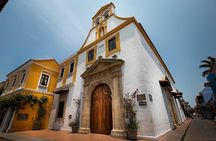  Shore excursion Accessible sightseeing tour 