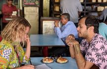 Heritage Walk: Recommended by Gigi Hadid as a must-do in Mumbai 