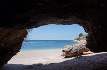 Hvar Pakleni islands and Secrets of Brac and Solta private tour